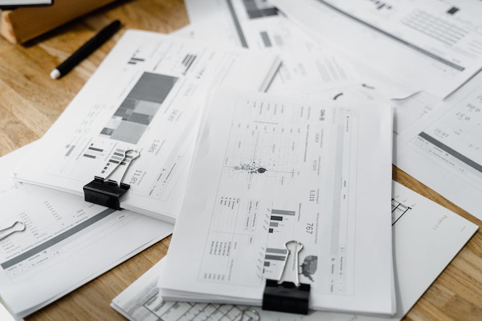 Indexed universal life planning for Marietta, GA savers.