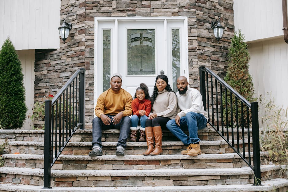 Mortgage protection insurance for Marietta, GA homeowners.
