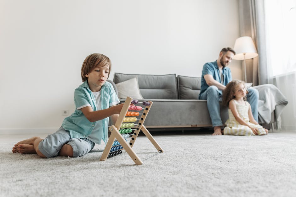 Term life insurance for Marietta, GA families.